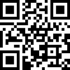 https://khabaronline.ir/xjRSs