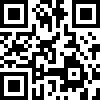https://khabaronline.ir/xKrZ