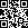 https://khabaronline.ir/x6ZcC
