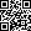 https://khabaronline.ir/x3JvR