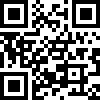 https://khabaronline.ir/xgNTg