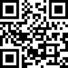 https://khabaronline.ir/xfGtg