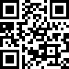 https://khabaronline.ir/x8Fm7