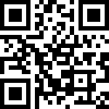 https://khabaronline.ir/x8Wzx