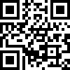 https://khabaronline.ir/xnDFF