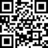 https://khabaronline.ir/xnvMS