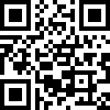 https://khabaronline.ir/xgnPb