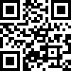 https://khabaronline.ir/x939F