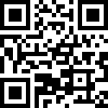 https://khabaronline.ir/x7Lpr
