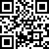 https://khabaronline.ir/xnx9h
