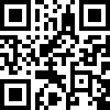 https://khabaronline.ir/x35HV