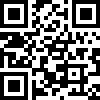https://khabaronline.ir/x36SB