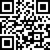 https://khabaronline.ir/xhVvB