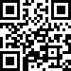 https://khabaronline.ir/x4pVH