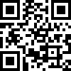 https://khabaronline.ir/x8Fgq