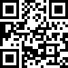 https://khabaronline.ir/x5Tsg