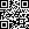 https://khabaronline.ir/xqsvT