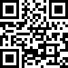 https://khabaronline.ir/xnfPd