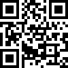 https://khabaronline.ir/xkBJv