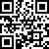 https://khabaronline.ir/xhqWv
