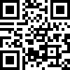 https://khabaronline.ir/xgw9r