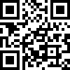 https://khabaronline.ir/x5vbj