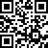 https://khabaronline.ir/xnmfQ