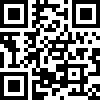 https://khabaronline.ir/xg7NQ