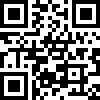 https://khabaronline.ir/xjQxY