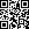 https://khabaronline.ir/xhGdJ