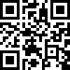 https://khabaronline.ir/xjmpK