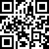 https://khabaronline.ir/xh7Kz