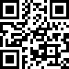 https://khabaronline.ir/x4TFw