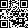 https://khabaronline.ir/xnW2D