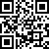 https://khabaronline.ir/xfCRd
