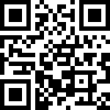 https://khabaronline.ir/xgptm