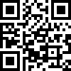 https://khabaronline.ir/x6MX7