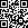 https://khabaronline.ir/x87Lw