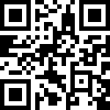 https://khabaronline.ir/xqkhT