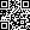 https://khabaronline.ir/x6BxW
