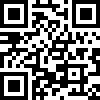 https://khabaronline.ir/xpgHM