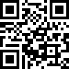 https://khabaronline.ir/x4yLm