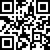https://khabaronline.ir/x7ckn