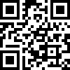 https://khabaronline.ir/x7DKP