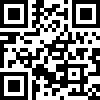 https://khabaronline.ir/x5v5D
