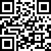 https://khabaronline.ir/x73dH