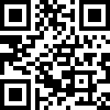 https://khabaronline.ir/xdJ9v