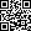 https://khabaronline.ir/x4B6B