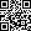 https://khabaronline.ir/xdPys