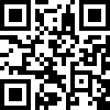 https://khabaronline.ir/xRGm
